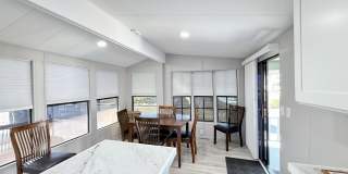 8865 E BASELINE Road Gallery 12