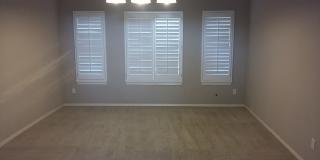 SANTA TERESA BEAUTY Gallery 3