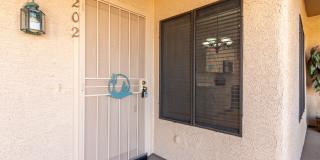 13818 N Saguaro Boulevard Gallery 2