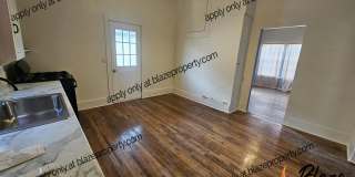 Your Versatile Space Awaits! 1 Bed, 1 Bath - $850/Month Gallery 7