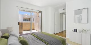 The Terrace Apartments Gallery 80