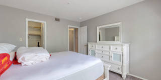 Fully Furnished Beautiful 2-bed, 2-bath PV Condo Gallery 13