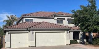 10644 E Baywood Avenue Gallery 1