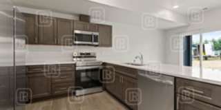 207 South Grady Lane - 1 Gallery 2