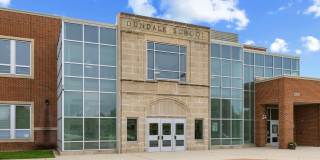 Foundry by the Park Gallery 11