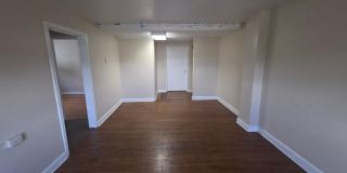 9863 MAIN Street Gallery 3