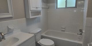 Stuart House Gallery 59