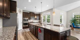 6640 TIMBER RIDGE Lane Gallery 12