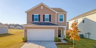 487 Pender Woods Dr Gallery 1