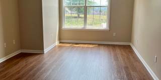 Beautifully Updated 4 Bedroom Home in Crozet – New Flooring & Cozy Gas Fireplace! Beautifully Updated 4 Bedroom Home in Crozet – New Flooring & Cozy Gas Fireplace! Gallery 6