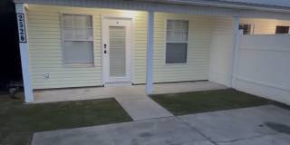 2526 Laurie Avenue Gallery 1