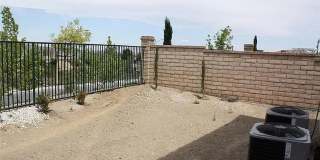 37549 Ficus Ct Gallery 11