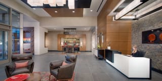 West Broad Gallery 33