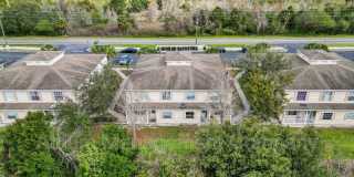 2181 Harrison St Gallery 1