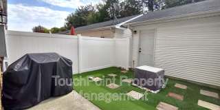 8606 Beaver Creek Drive Gallery 18