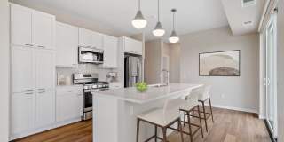 The Hallon Gallery 22