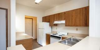 Newbridge Commons Gallery 3