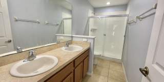 319 Prickle Pear Court - 61 Gallery 13