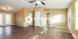 1709 Lexington Road Gallery 4