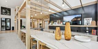 NOVEL Parkway Gallery 17