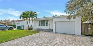 3604 SW 60th Ave Gallery 11