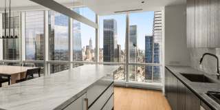 15 Hudson Yards Gallery 6