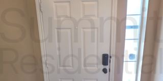 124 Wilderness Trail Gallery 11