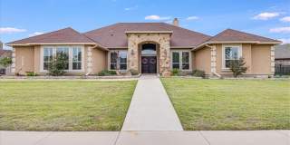6241 Lago Vista Drive 6241 Lago Vista Drive Gallery 1