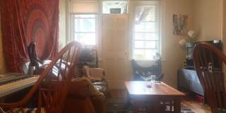 2 Bed - 10 Min Walk to BU!!! Gallery 6