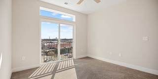 Centro at Pine Nash Gallery 35