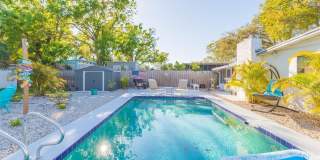 4206 W WISCONSIN AVENUE Gallery 48