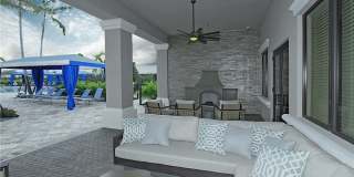 11593 Lakewood Preserve Place Gallery 31