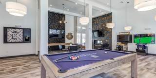 Jasper at Victory Ridge Gallery 4