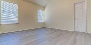 Updated 3-bedroom, 2-bath home in Round Rock Gallery 16