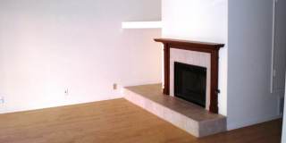 Camarillo 2 Bedroom Condo Gallery 8