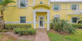 222 POMPANO DRIVE SE Gallery 1
