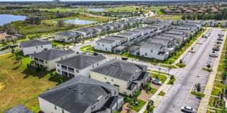 Beautiful 2-Bedroom, 2-Bath Furnished Condo in ChampionsGate Resort – Furniture Optional! Gallery 50