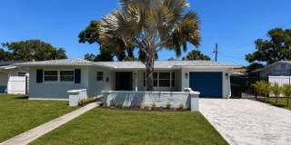 5813 26TH AVENUE N Gallery 1