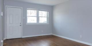 1411 Gearwood Avenue Gallery 3