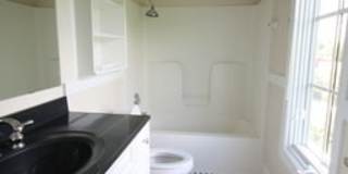 525 G Street SE Gallery 5