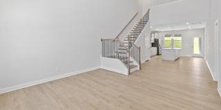 1205 Bell Heather Road Gallery 7