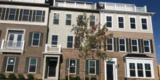 17109 BRANCHED OAK Road Gallery 1