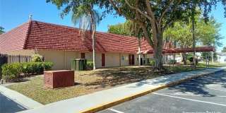 21821 S Heritage Cir Gallery 15