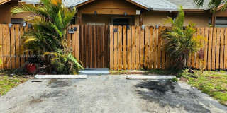 6755 NW 187th Ter 6755 NW 187th Ter Gallery 1