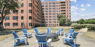 Bridgeyard Gallery 17