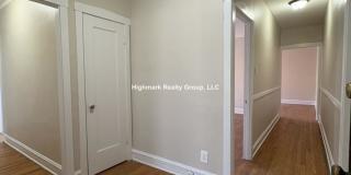 804 Sherman Gallery 7