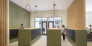 Tempo at Nine Mile Station Gallery 20