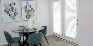 Huntsville Landing Gallery 12