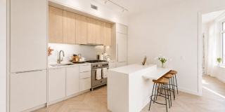 29-18 41st Avenue Gallery 2