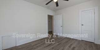 404 Paines Ave NW Gallery 9